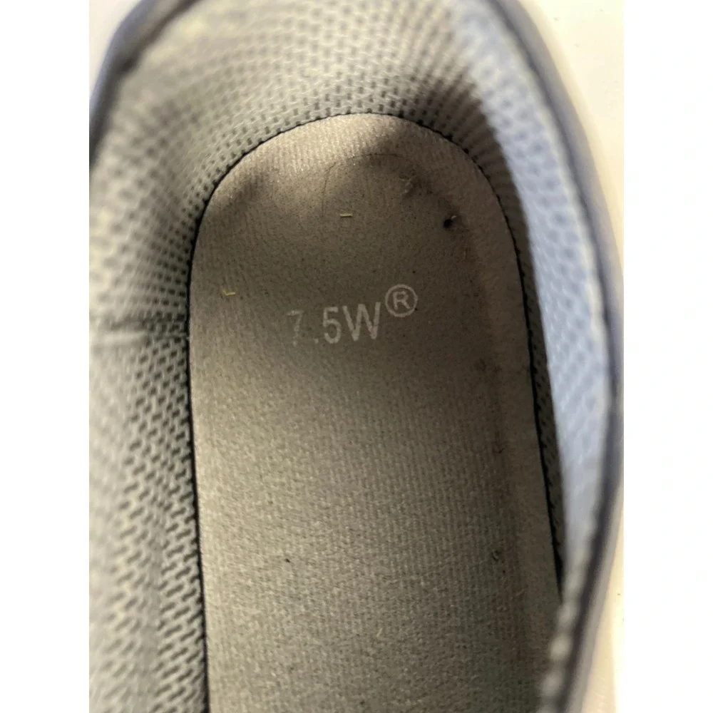 Rothco product mens